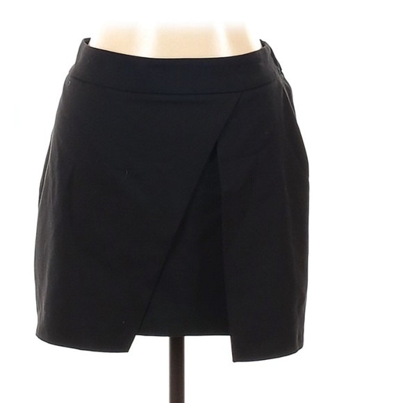 𝅺BERSHKA skirt - Picture 3 of 5